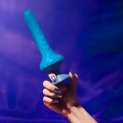 Deep Sea Collection (Easy Grip version, not compatible with Lattice handle)