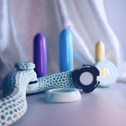 Dilator Adapter Ring Set