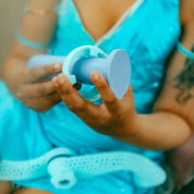 Dilator Adapter Ring Set
