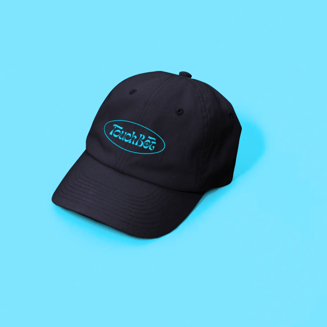 Untitleddesign.png