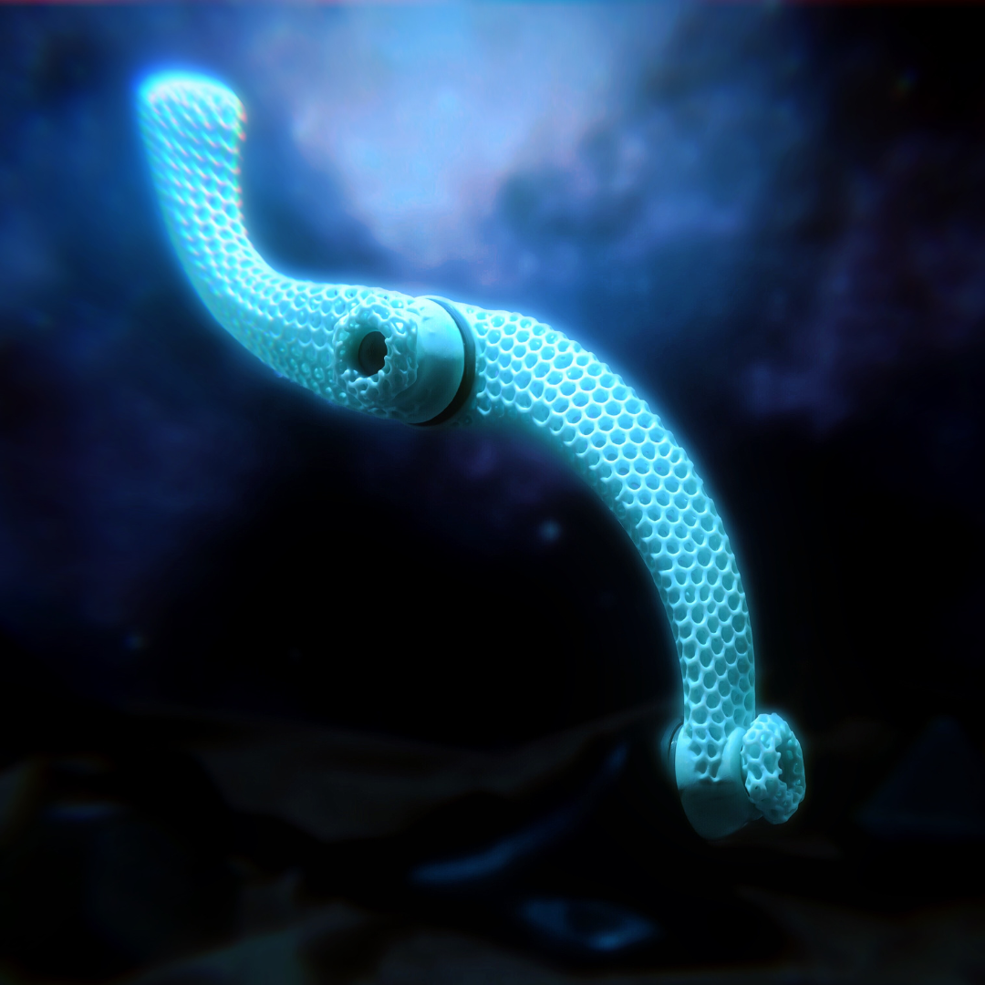 Untitleddesign_11.png