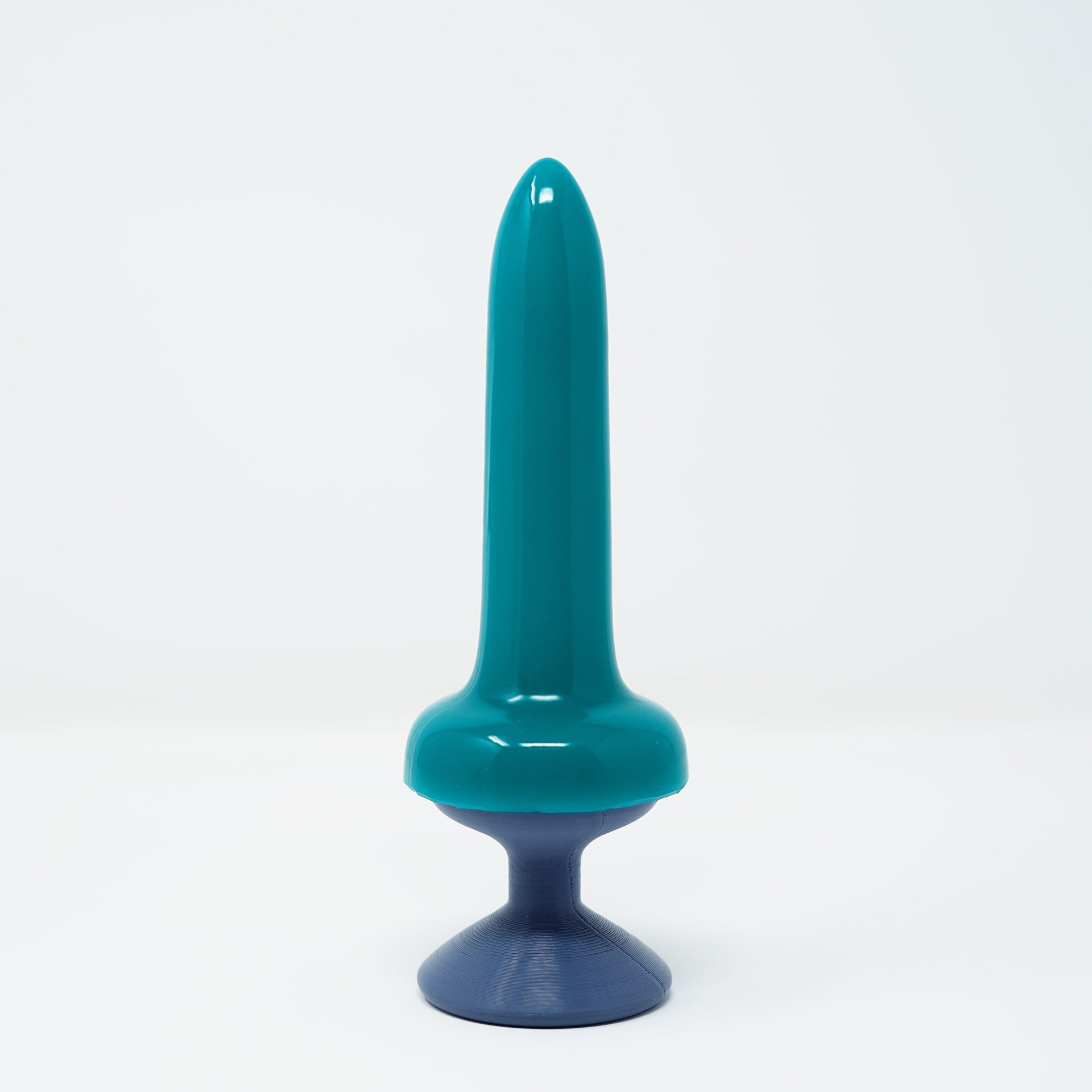 Easy Grip Dilator, size 5