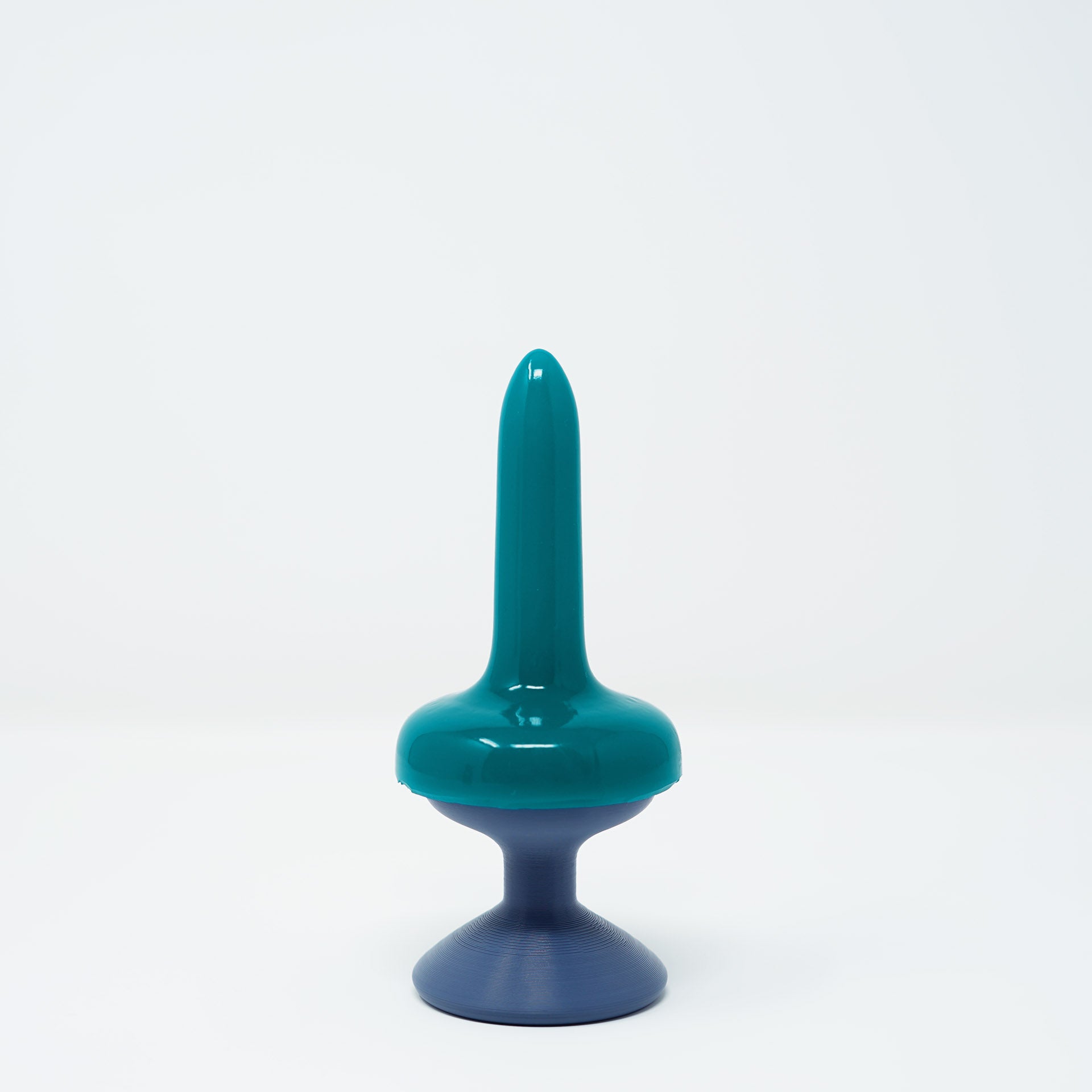 dilator-size1-handgrip.jpg
