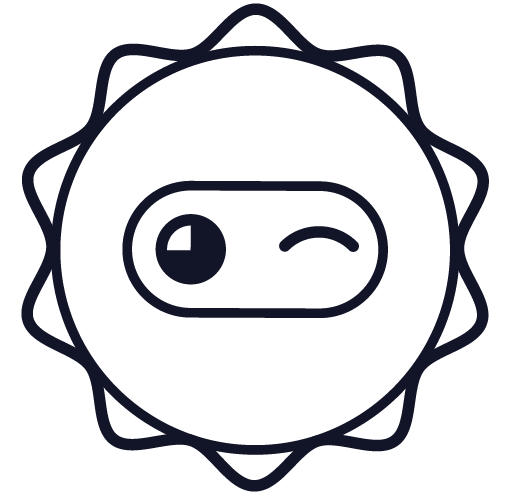 favicon_29483898-76c5-494a-a803-d6b973fde615.png
