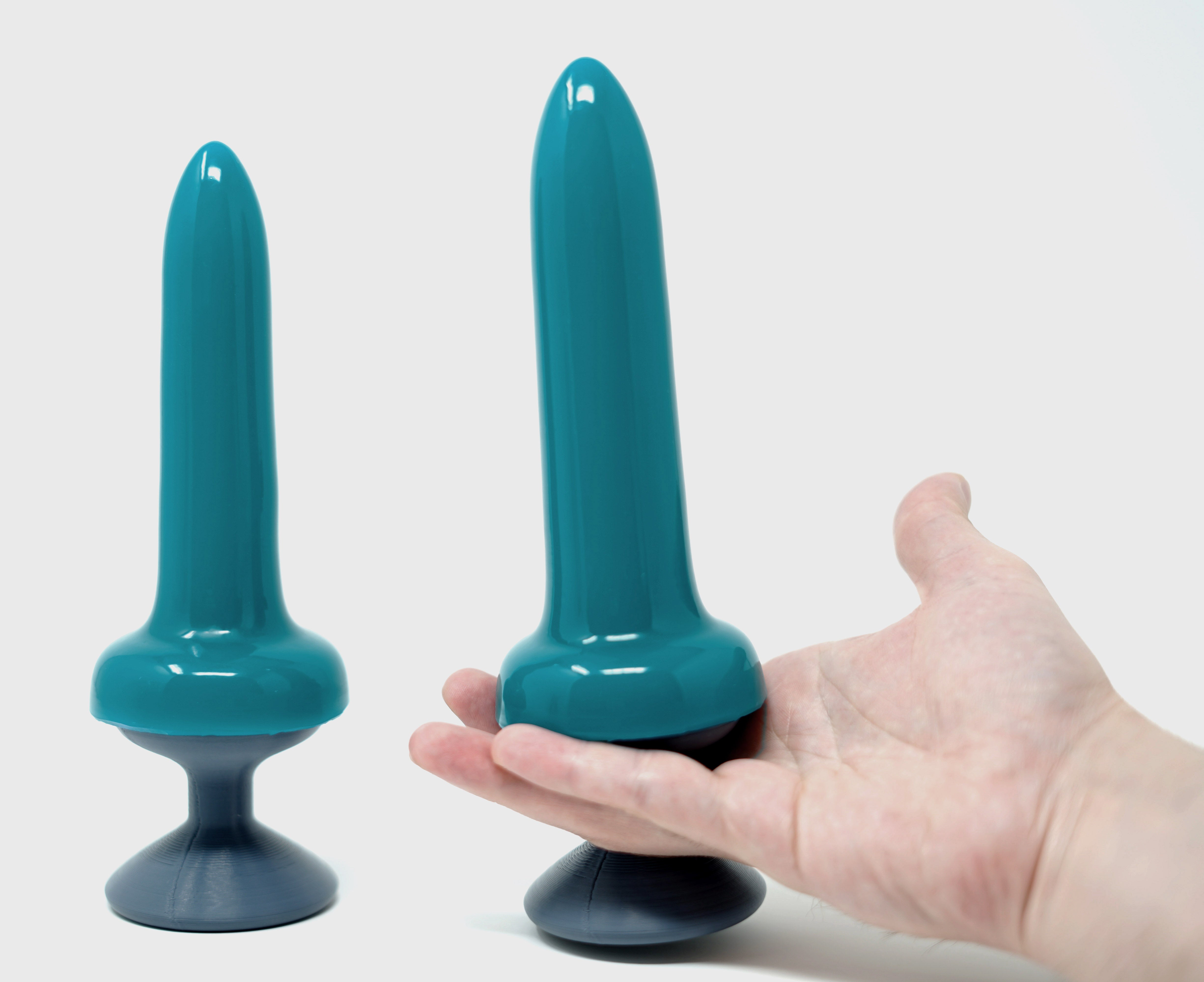 hand-grip-example2.jpg