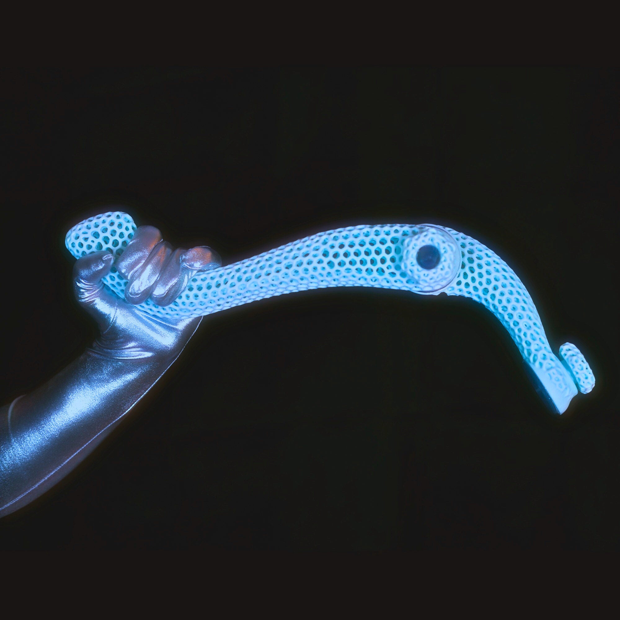 touchbot-lattice-long-grip-short-base.jpg